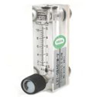 RS PRO,257-6411,空气流量传感器, 用于空气, 最大5 L/min, 管道连接