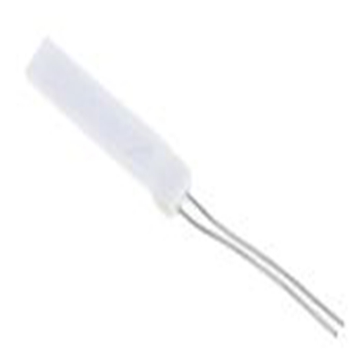 RS PRO,262-3179,PT100温度传感器 RTD检测器, 探头Φ2mmx2.3mm, -50°C∼+500°C
