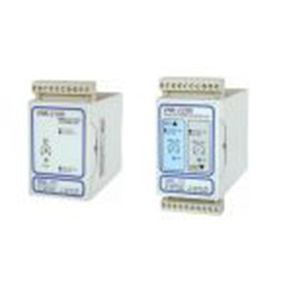 RS PRO,266-0463,导电液位控制器 DIN 导轨, 单刀双掷继电器输出, -20 °C至50 °C, VNR21.22系列 导电探头