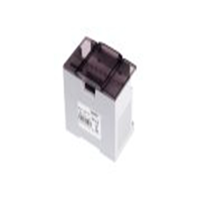 RS PRO,266-5057,输入/输出模块, 数字输入, 用于PLC