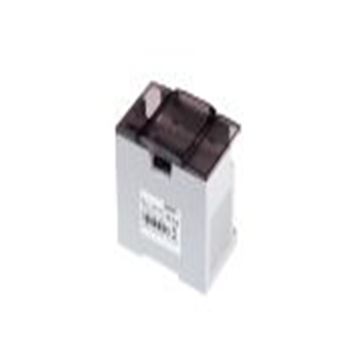 RS PRO,266-5058,输入/输出模块, 继电器输出, 用于PLC
