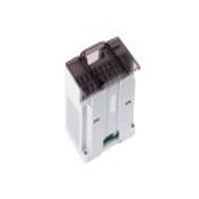 RS PRO,266-5060,输入/输出扩展模块, 称重输入, 用于PLC