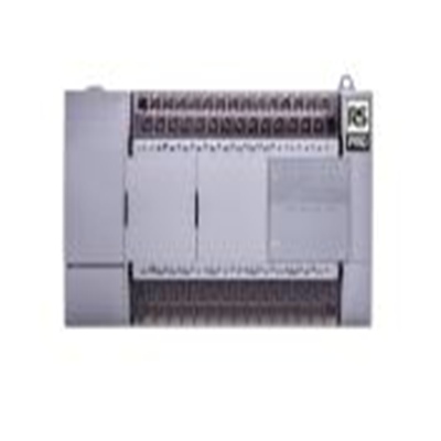 RS PRO,266-5063,输入/输出扩展模块, 模拟输出, 用于PLC