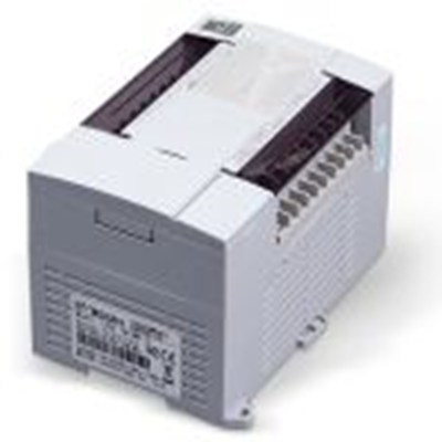 RS PRO,266-5071,逻辑控制器, 8路交流输入, 6路晶体管输出, Modbus RTU, TCP网络, 85 → 265 V 交流电源