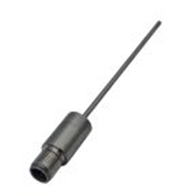RS PRO,271-3092,PT100温度传感器 RTD温度传感器, 探头Φ3mmx100mm, -75°C∼+250°C