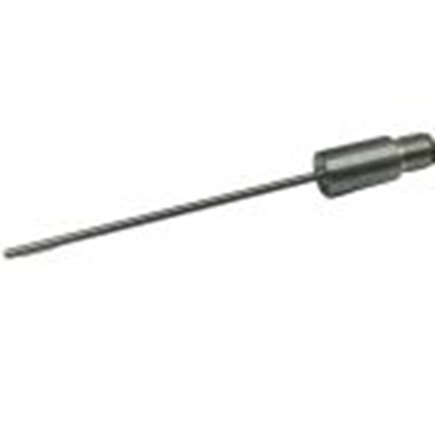 RS PRO,271-3095,PT100温度传感器 RTD温度传感器, 探头Φ3mmx250mm, -75°C∼+250°C