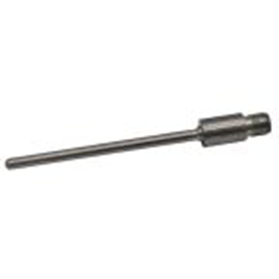 RS PRO,271-3099,PT100温度传感器 RTD温度传感器, 探头Φ6mmx250mm, -75°C∼+250°C