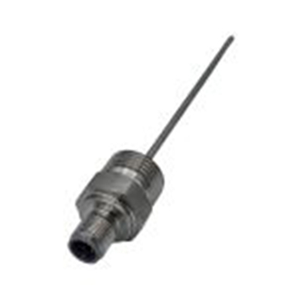 RS PRO,271-3110,PT100温度传感器 RTD温度传感器, 探头Φ3mmx200mm, -75°C∼+250°C