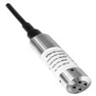 RS PRO,272-6969,液位传感器, 2 线输出, 最低-20℃, 最大0.25bar