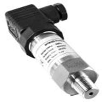 RS PRO,272-6978,表压压力传感器, 0bar→4bar, ±0.5%精度, 有螺纹安装, -30℃→+80℃