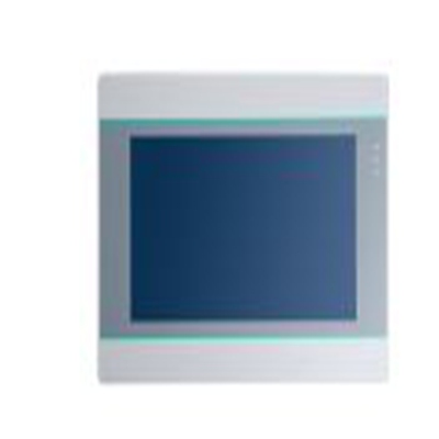 RS PRO,276-5901,HMI触摸屏, TFT LCD, 800 x 480 pixel, 5个端口, IP65