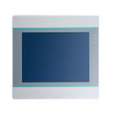 RS PRO,276-5904,HMI触摸屏, TFT LCD, 1024 x 600 pixel, 2个端口, IP65