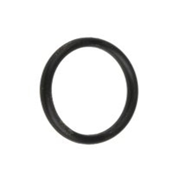 RS PRO,128-855,丁腈橡胶 (NBR) O 形圈, 1.6 mm厚, 14.1 mm内径, 17.3 mm外径 -30 °C 120 °C