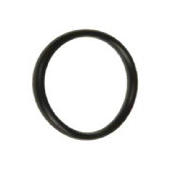 RS PRO,128-962,丁腈橡胶 (NBR) O 形圈, 3 mm厚, 32.5 mm内径, 38.5 mm外径 -30 °C 120 °C