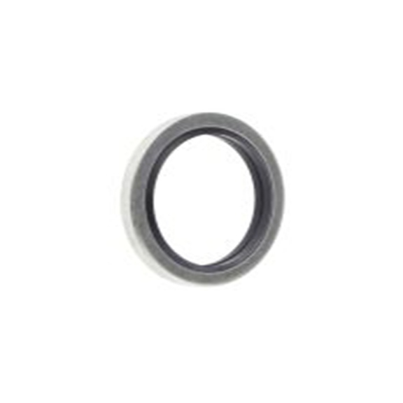 RS PRO,689-568,丁腈橡胶 (NBR) 粘结垫圈, 2 mm厚, 22.7 mm内径, 30 mm外径 -10 °C 80 °C
