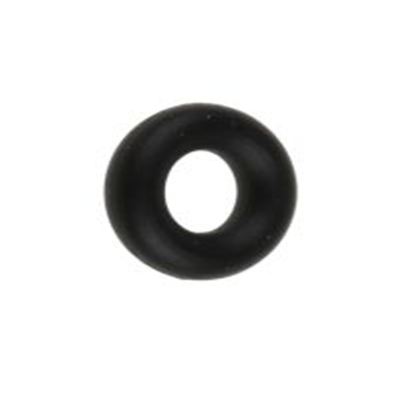 RS PRO,689-574,丁腈橡胶 (NBR) O 形圈, 0.0625 in厚, 0.125 in内径, 0.25 in外径 -30 °C 120 °C
