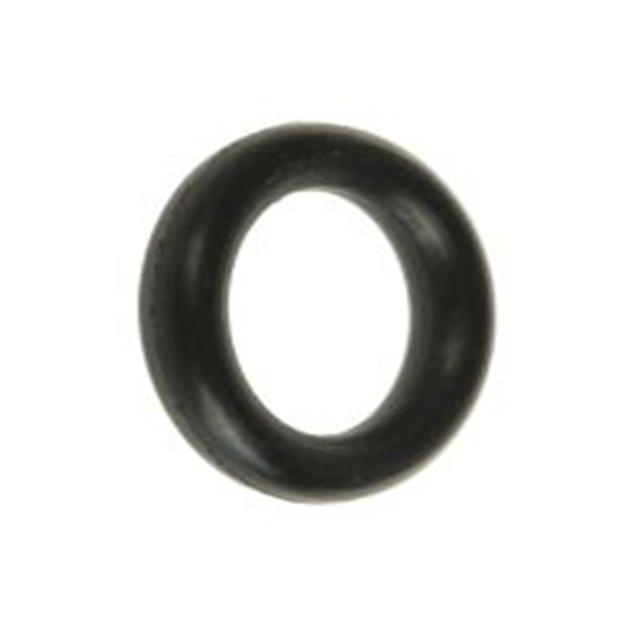 RS PRO,689-647,丁腈橡胶 (NBR) O 形圈, 0.09375 in厚, 0.375 in内径, 0.5625 in外径 -30 °C 120 °C