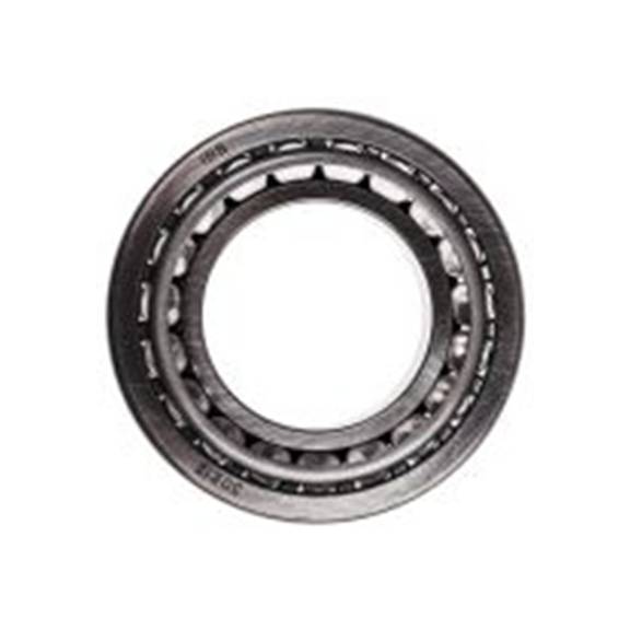 RS PRO,146-9271, 30211 公制滚动轴承 锥形, 55 mm内径 100 mm外径 106 kN