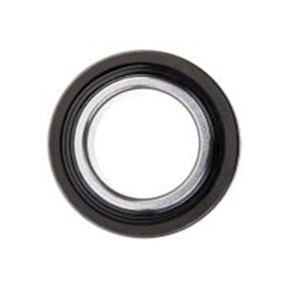 RS PRO,146-9299, GE12ES 公制滚动轴承 并联, 12 mm内径 22 mm外径 54 kN 10.8 kN