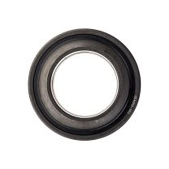 RS PRO,146-9327, GE50FO-2RS 公制滚动轴承 并联, 50 mm内径 90 mm外径 1220 kN 245 kN