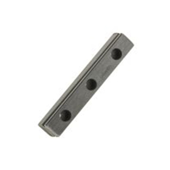 RS PRO,176-6661,直线导轨滑轨, 不锈钢制, 7 mm宽 x 45 mm长, 1240 N静态, 980 N动态, MGN系列