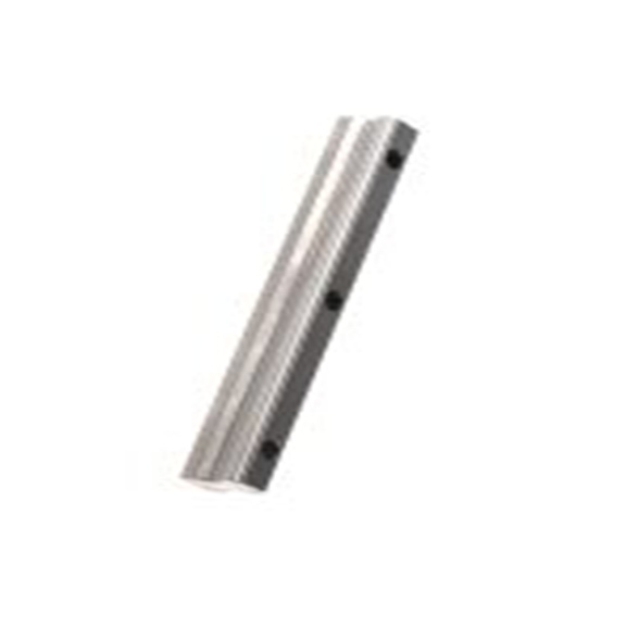RS PRO,176-6684,直线导轨滑轨, S55C 碳钢制, 15 mm宽 x 150 mm长, 16970 N静态, 11380 N动态, HG系列