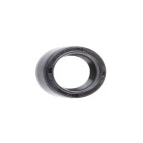 RS PRO,211-8945,转轴密封, 20 mm内径, 30 mm外径, 7 mm厚, 丁腈橡胶 (NBR)制