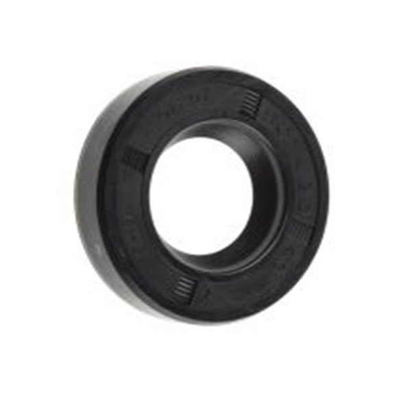 RS PRO,211-8973,转轴密封, 20 mm内径, 40 mm外径, 7 mm厚, 丁腈橡胶 (NBR)制