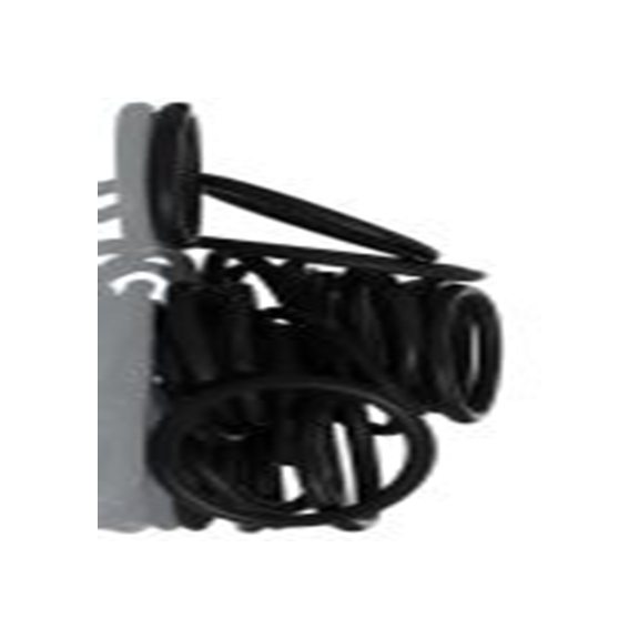 RS PRO,255-6015,丁腈 O 形圈, 3 mm厚, 68 mm内径, 74 mm外径 -30 °C 90 °C