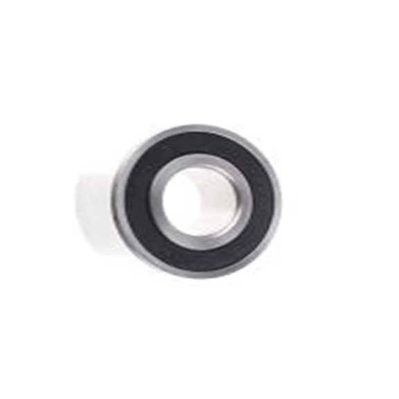 RS PRO,619-0547, 6307-2RS, 35 mm内径, 80 mm外径, 21 mm宽滚道 1排 滚珠轴承