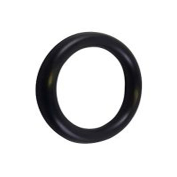 RS PRO,196-4788,丁腈橡胶 (NBR) O 形圈, 2.62 mm厚, 75.87 mm内径, 81.11 mm外径 -30 °C 90 °C