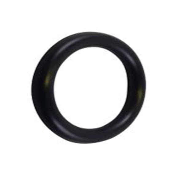 RS PRO,196-5426,丁腈橡胶 (NBR) O 形圈, 1 mm厚, 31 mm内径, 33 mm外径 -30 °C 90 °C