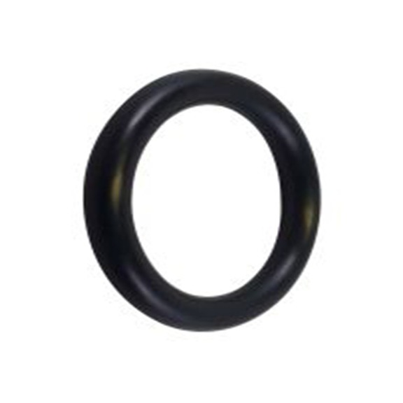 RS PRO,196-5872,氟橡胶 O 形圈, 3 mm厚, 100 mm内径, 106 mm外径 -15 °C 200 °C