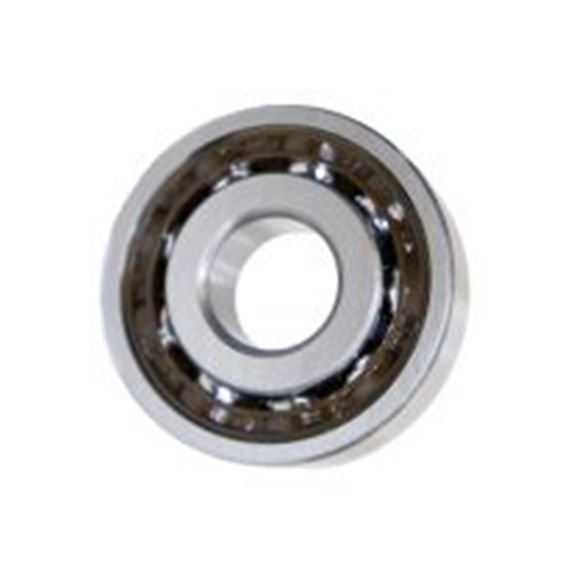RS PRO,291-575,2排 滚珠轴承, 14 mm宽滚道, 35 mm外径, 15 mm内径