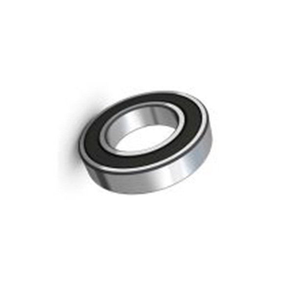 RS PRO,291-618, 55 mm内径, 100 mm外径, 21 mm宽滚道 1排 滚珠轴承