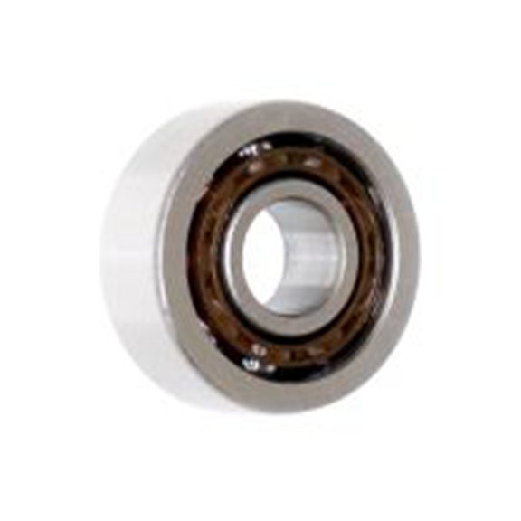 RS PRO,291-626,1排 滚珠轴承, 14 mm宽滚道, 47 mm外径, 20 mm内径