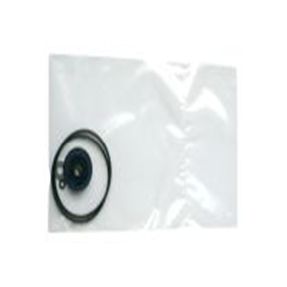RS PRO,309-323,密封和 O 形环套件 液压手动泵密封套件, 丁腈制