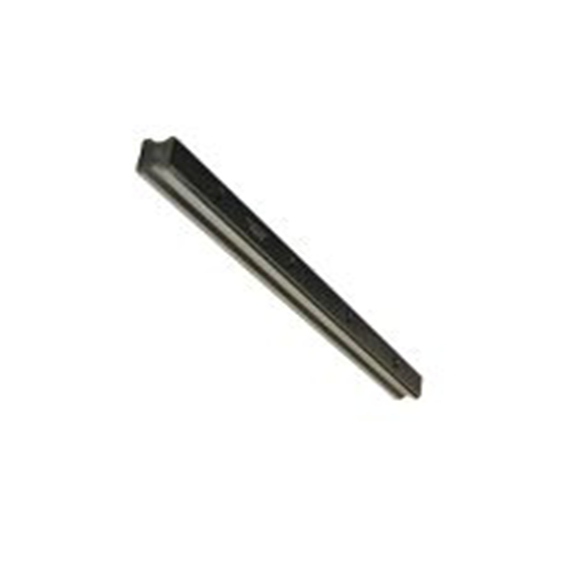 RS PRO,345-376,直线导轨滑轨, 碳钢制, 20 mm宽 x 300 mm长, EG系列