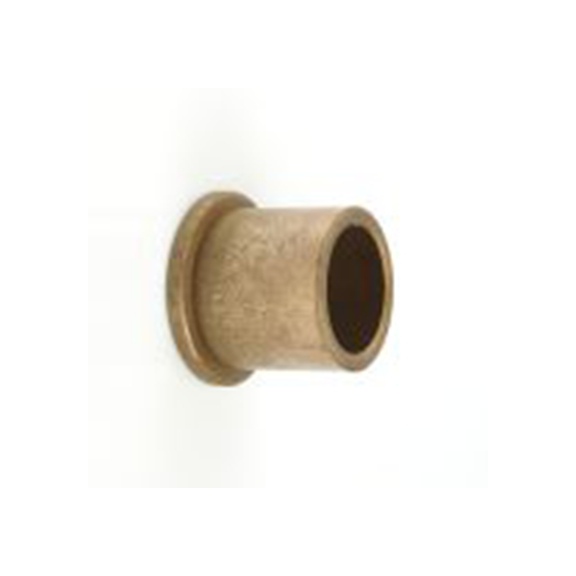 RS PRO,558-487,衬套, 32 mm孔, 40 mm外径