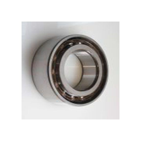 RS PRO,205-8768, 7308B 1排 滚珠轴承, 23 mm宽滚道, 90 mm外径, 40 mm内径