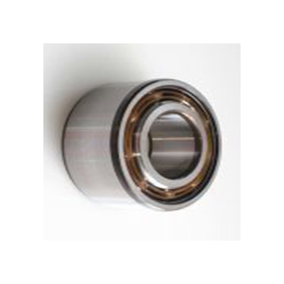 RS PRO,205-8800, 3209A 2排 滚珠轴承, 30.2 mm宽滚道, 85 mm外径, 45 mm内径