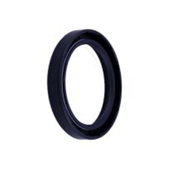 RS PRO,227-0664,转轴密封, 8 mm内径, 19 mm外径, 6 mm厚, 丁腈橡胶 (NBR)制
