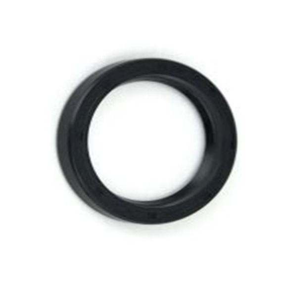 RS PRO,227-0776,转轴密封, 19.05 mm内径, 31.75 mm外径, 6.35 mm厚, 丁腈橡胶 (NBR)制