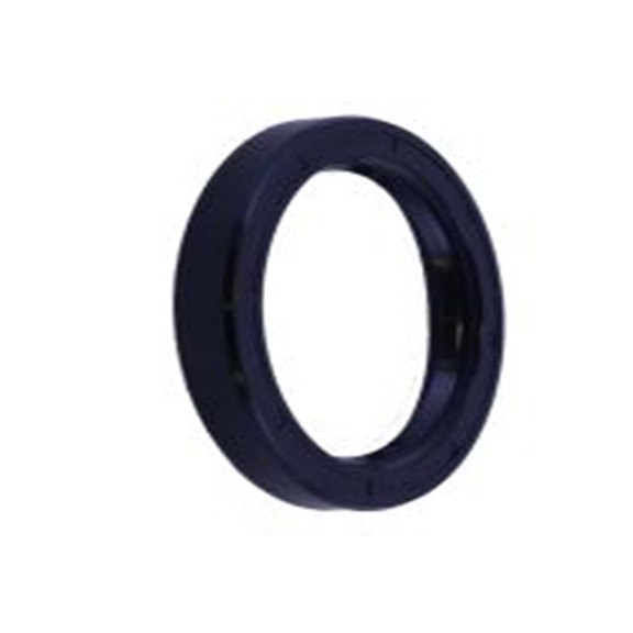 RS PRO,227-0820,转轴密封, 44.45 mm内径, 57.15 mm外径, 0.375 in厚, 丁腈橡胶 (NBR)制