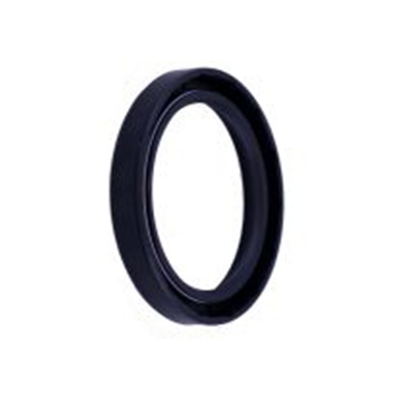 RS PRO,229-9627,转轴密封, 35 mm内径, 62 mm外径, 10 mm厚, 丁腈橡胶 (NBR)制