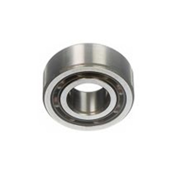RS PRO,234-6861,2排 滚珠轴承, 14 mm宽滚道, 30 mm外径, 10 mm内径