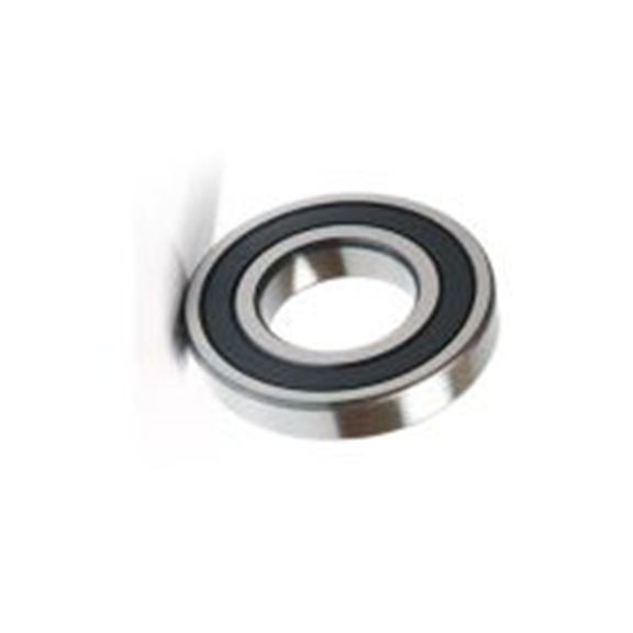 RS PRO,234-6892, 25 mm内径, 42 mm外径, 9 mm宽滚道 1排 滚珠轴承