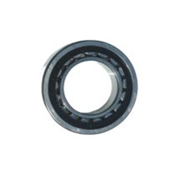 RS PRO,248-2925, NJ2314-E-TVP3 滚动轴承, 70 mm内径 150 mm外径 钢滚子 325 kN 306 kN