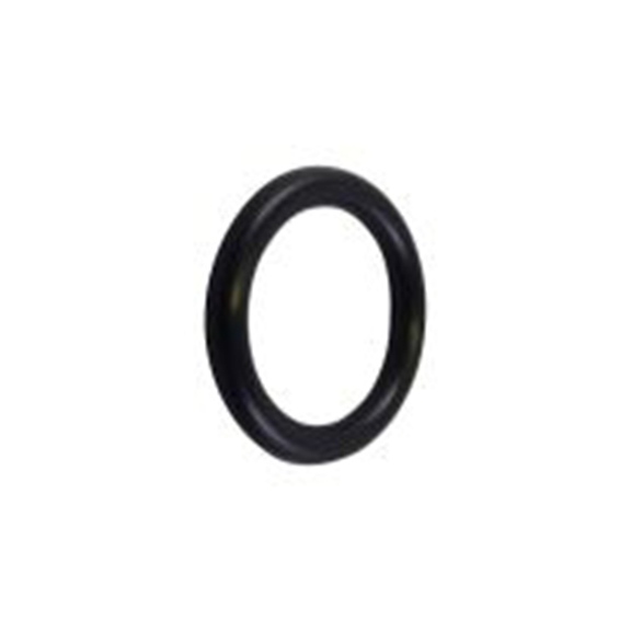 RS PRO,258-0432,乙烯丙烯二烃单体 O 形圈, 3.53 mm厚, 34.52 mm内径, 41.58 mm外径 -30 °C 120 °C