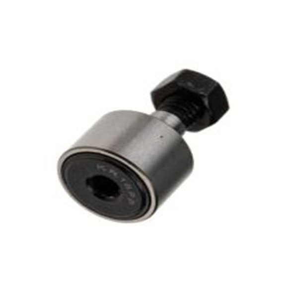 RS PRO,261-2659,滚轮轴承, A01115, 螺栓型, 26 mm外径, 36 mm孔径, 5.7 kN动态负荷, 6.5 kN静态负荷